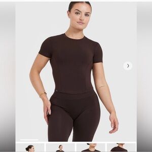Oner Active Mellow Top